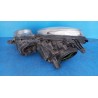 LAMPA PRAWY PRZÓD EUROPA XENON MERCEDES E KLASA W211