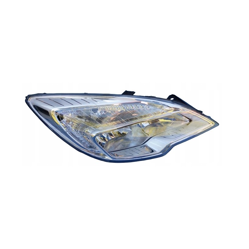 LAMPA PRAWY PRZÓD EU 1EJ354676 VA9PMX-13005-AD OPEL MERIVA B 2010-