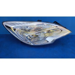 LAMPA PRAWY PRZÓD EU 1EJ354676 VA9PMX-13005-AD OPEL MERIVA B 2010-