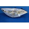 LAMPA PRAWY PRZÓD EU 1EJ354676 VA9PMX-13005-AD OPEL MERIVA B 2010-