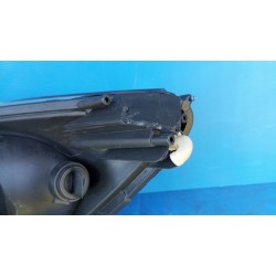 LAMPA PRAWY PRZÓD EU 1EJ354676 VA9PMX-13005-AD OPEL MERIVA B 2010-