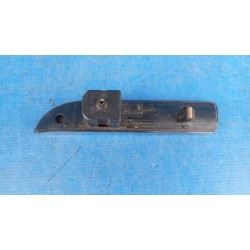 KIERUNKOWSKAZ PRAWY PRZÓD LED LAMPA PORSCHE PANAMERA 970