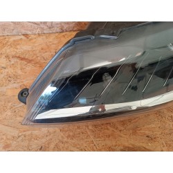 LAMPA LEWY PRZÓD EU 5JB941015C SKODA RAPID LIFT XENON 2017-