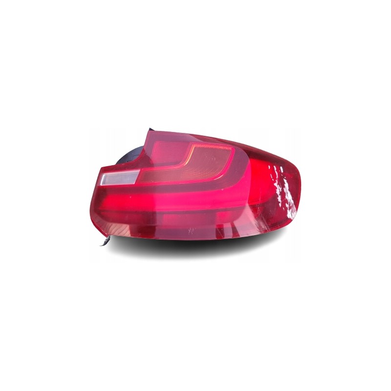 LAMPA PRAWY TYŁ BMW 2 F22 F23 7295424-08