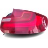 LAMPA PRAWY TYŁ BMW 2 F22 F23 7295424-08