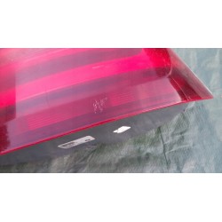 LAMPA PRAWY TYŁ BMW 2 F22 F23 7295424-08