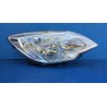 LAMPA PRAWY PRZÓD EU 1EJ354676 VA9PMX-13005-AD OPEL MERIVA B 2010-