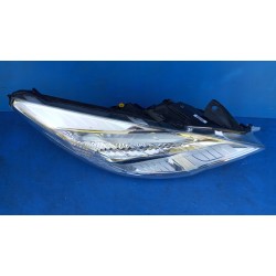 LAMPA PRAWY PRZÓD EU 1EJ354676 VA9PMX-13005-AD OPEL MERIVA B 2010-