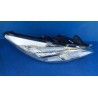 LAMPA PRAWY PRZÓD EU 1EJ354676 VA9PMX-13005-AD OPEL MERIVA B 2010-
