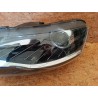 LAMPA LEWY PRZÓD EU 5JB941015C SKODA RAPID LIFT XENON 2017-