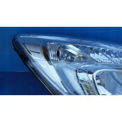 LAMPA PRAWY PRZÓD EU 1EJ354676 VA9PMX-13005-AD OPEL MERIVA B 2010-