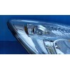 LAMPA PRAWY PRZÓD EU 1EJ354676 VA9PMX-13005-AD OPEL MERIVA B 2010-