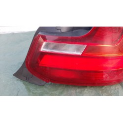 LAMPA PRAWY TYŁ BMW 2 F22 F23 7295424-08