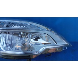 LAMPA PRAWY PRZÓD EU 1EJ354676 VA9PMX-13005-AD OPEL MERIVA B 2010-