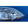 LAMPA PRAWY PRZÓD EU 1EJ354676 VA9PMX-13005-AD OPEL MERIVA B 2010-