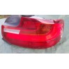 LAMPA PRAWY TYŁ BMW 2 F22 F23 7295424-08
