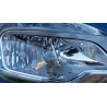 LAMPA PRAWY PRZÓD EU 1EJ354676 VA9PMX-13005-AD OPEL MERIVA B 2010-