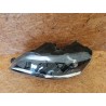 LAMPA LEWY PRZÓD EU 5JB941015C SKODA RAPID LIFT XENON 2017-