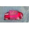 LAMPA PRAWY TYŁ BMW 2 F22 F23 7295424-08