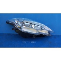 LAMPA PRAWY PRZÓD EU 1EJ354676 VA9PMX-13005-AD OPEL MERIVA B 2010-