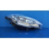 LAMPA PRAWY PRZÓD EU 1EJ354676 VA9PMX-13005-AD OPEL MERIVA B 2010-
