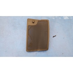 CZUJNIK NASŁONECZNIENIA SŁONECZNY KRATKA BMW E60 E61 8380622