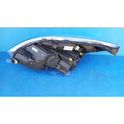 LAMPA PRAWY PRZÓD EU 1EJ354676 VA9PMX-13005-AD OPEL MERIVA B 2010-