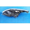 LAMPA PRAWY PRZÓD EU 1EJ354676 VA9PMX-13005-AD OPEL MERIVA B 2010-