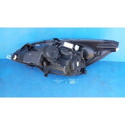 LAMPA PRAWY PRZÓD EU 1EJ354676 VA9PMX-13005-AD OPEL MERIVA B 2010-