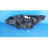 LAMPA PRAWY PRZÓD EU 1EJ354676 VA9PMX-13005-AD OPEL MERIVA B 2010-