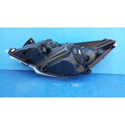 LAMPA PRAWY PRZÓD EU 1EJ354676 VA9PMX-13005-AD OPEL MERIVA B 2010-