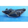 LAMPA PRAWY PRZÓD EU 1EJ354676 VA9PMX-13005-AD OPEL MERIVA B 2010-