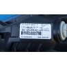 LAMPA PRAWY PRZÓD EU 1EJ354676 VA9PMX-13005-AD OPEL MERIVA B 2010-