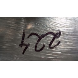 LAMPA PRAWY PRZÓD EU 1EJ354676 VA9PMX-13005-AD OPEL MERIVA B 2010-