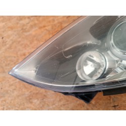 LAMPA PRAWY PRZÓD EU VOLVO V60 S60 XENON 31299991 2010-