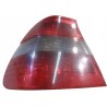 LAMPA TYŁ LEWA TYLNA BMW 3 E46 01-05 SEDAN 6946535