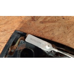 PORSCHE CAYENNE LAMPA TYLNA TYŁ LEWA 7P5 7P5.945.093