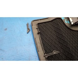 CZUJNIK NASŁONECZNIENIA SŁONECZNY KRATKA BMW E60 E61 8380622