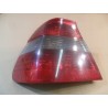 LAMPA TYŁ LEWA TYLNA BMW 3 E46 01-05 SEDAN 6946535