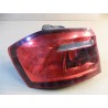 LAMPA LEWA LEWY TYŁ VOLKSWAGEN GOLF VII SPORTSVAN
