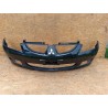 ZDERZAK PRZÓD PRZEDNI ORYGINAŁ MITSUBISHI LANCER VII 7 2003-2007 MN126451