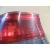 LAMPA TYŁ LEWA TYLNA BMW 3 E46 01-05 SEDAN 6946535