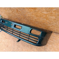 ZDERZAK PRZÓD PRZEDNI ORYGINAŁ MITSUBISHI LANCER MR236193 1992-