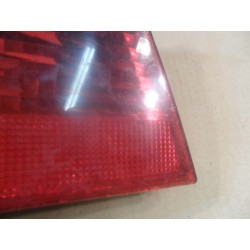 LAMPA TYŁ LEWA TYLNA BMW 3 E46 01-05 SEDAN 6946535