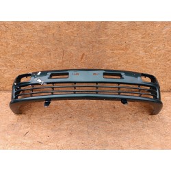 ZDERZAK PRZÓD PRZEDNI ORYGINAŁ MITSUBISHI LANCER MR236193 1992-