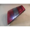 LAMPA TYŁ LEWA TYLNA BMW 3 E46 01-05 SEDAN 6946535