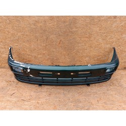 ZDERZAK PRZÓD PRZEDNI ORYGINAŁ MITSUBISHI LANCER MR236193 1992-