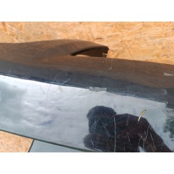 ZDERZAK PRZÓD PRZEDNI ORYGINAŁ MITSUBISHI LANCER VII 7 2003-2007 MN126451