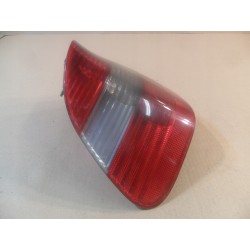 LAMPA TYŁ LEWA TYLNA BMW 3 E46 01-05 SEDAN 6946535