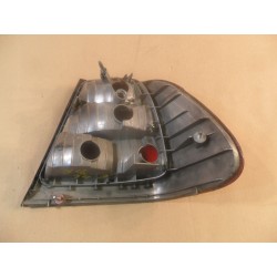 LAMPA TYŁ LEWA TYLNA BMW 3 E46 01-05 SEDAN 6946535